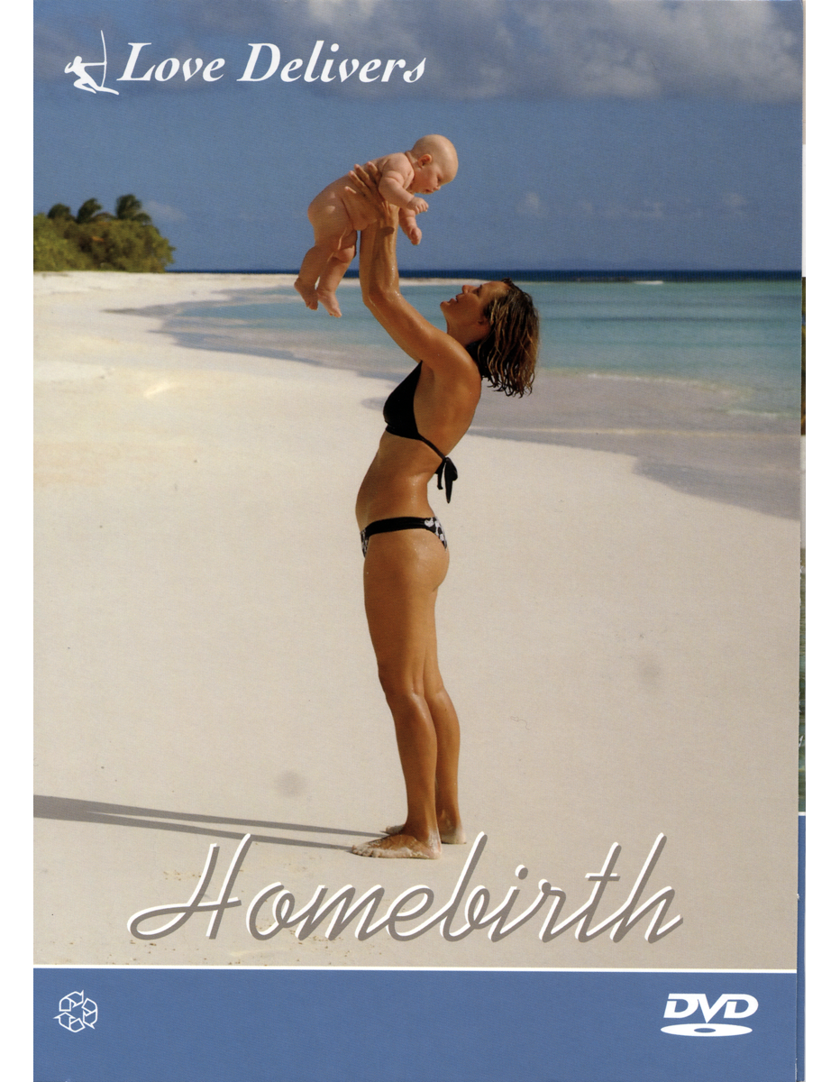 Homebirth