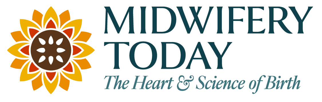 Support Midwifery Today With A Monthly Donation