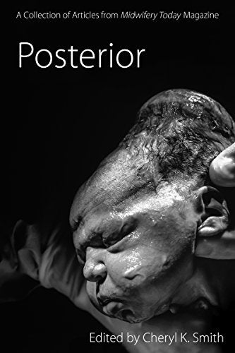 Posterior