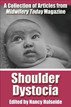 Shoulder Dystocia