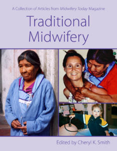 Traditional Midwifery