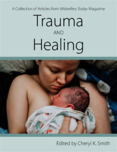 Trauma and Healing
