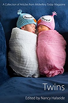 Twins