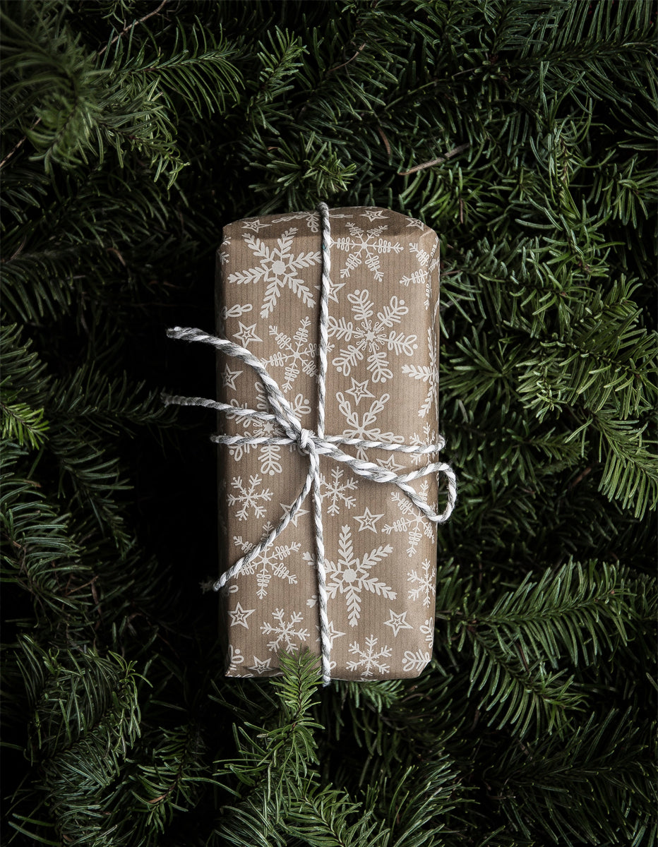 Christmas Gift