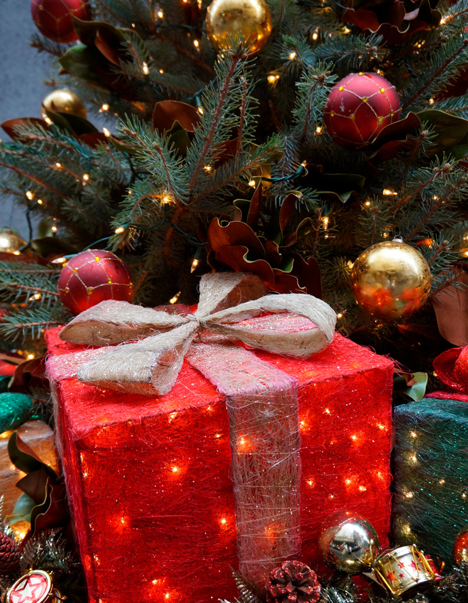 Christmas Gift 2