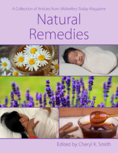 Natural Remedies
